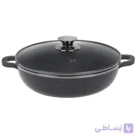 تابه فورته مدل WG سایز 32