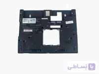 قاب کف لپ تاپ لنوو ThinkPad X201t
