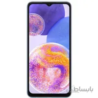 گوشی موبایل سامسونگ مدل Galaxy A23 SM-A235F/DSN دو سیم کارت ظرفیت 64 گیگابایت و رم 4 گیگابایت