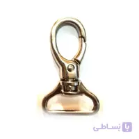 مدبر 2