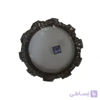 صفحه کلاچ پالس 180 ug4 هندی