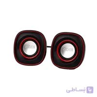 اسپیکر رومیزی سادیتا مدل SD04