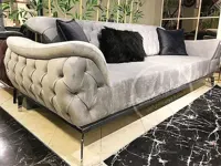 مبل تختخواب شو چستر رامتين