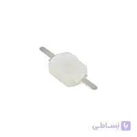 کلید دو پین چراغ قوه کد 1835
