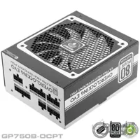 پاور گرین مدل GP750B-OCPT