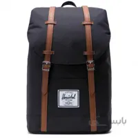 کوله پشتی 15 لیتری HERSCHEL Little America Backpack