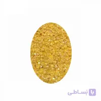 پولک کاسه ای کد 3305P