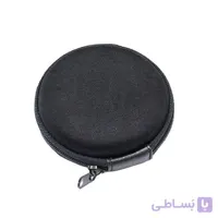 کیف هندزفری مدل sama-003 ا Sama-003 Handsfree Bag