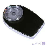 ترازوی عقربه ای کمری AZ DT602E