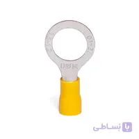 سرسیم حلقوی DeDe مدل RV5.5-12