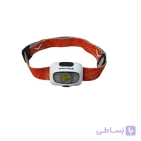 چراغ پیشانی اسنو هاوک مدل L60L