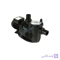 پمپ تصفیه استخر ایمکس مدل SPH075