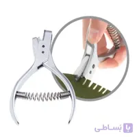قیچی چرت زن