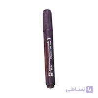 مغز اتود ۰.۷ کتیبه