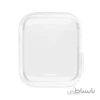 کاور محافظ اپل واچ یونیک مدل Garde