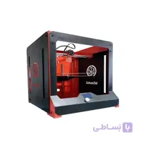 پرینتر سه بعدی مدل JP7