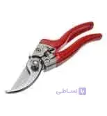قیچی باغبانی رونیکس مدل RH-3108