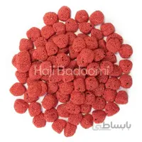 پاستیل دوسیل با طعم شاه توت