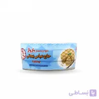 حلوا ارده ۵۰۰ گرمی
