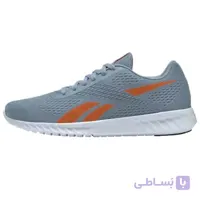 کفش ورزشی مخصوص دویدن مردانه ریباک مدل REEBOK Sublite Prime 2 FU8762 - 42