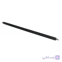 فوم کارتریج اچ پی 85A
