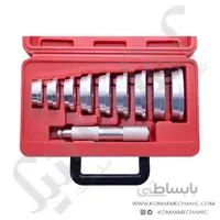 کیت کاسه نمد جازن هزبرن مدل 61610