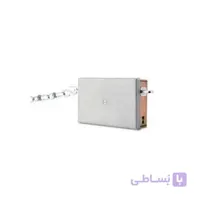قفل درب بازکن صوتی سوزوکی