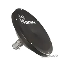 آنتن های گین HiGain HG523MDHP
