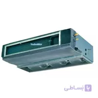 داکت اسپلیت 18000 تراست مدل TMD-18CT3