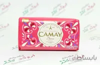صابون کلاسیک کامی CAMAY مدل CLASSIC