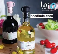بطرى هاى آبليمو کندوج