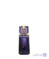 عطر زنانه برندینی مدل Angel حجم 25 میل ا Brandini Angel Eau De Parfum For Women 25ml
