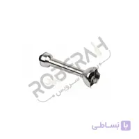 سری گوشتکوب برقی بوش با کد:۷۵۳۴۷۵