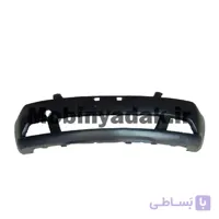 سپر جلو ولکس C30