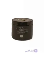 ماسک مو کراتین آلتراگو (SPHERIQUE PRO)