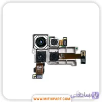 دوربین پشت شیایومی Xiaomi Mi 10 Lite