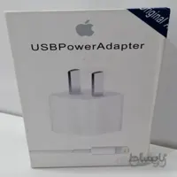 شارژر دیواری ایفون