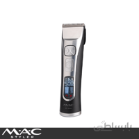 ماشین اصلاح مک استایلر مدل MC-5812