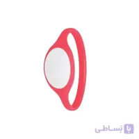 دستبند RFID اکسس کنترل