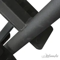 دستگاه فیله کمر اسکای