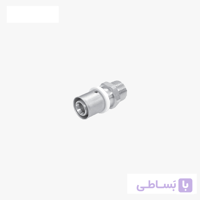 بوشن روپیچ پرسی نیوپایپ