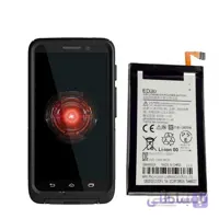 باتری اصلی گوشی موتورولا Motorola DROID Mini – ED30