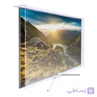 محافظ صفحه تلویزیون VIVIDEX مناسب برای تلویزیون 32 اینچ