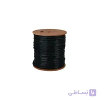 کابل ترکیبی 305 متری مغز 0٫6 برند SIEMENS