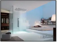 خانه هوشمند ( BMS )