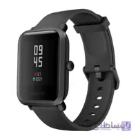 ساعت هوشمند شیائومی Amazfit Bip S ا Amazfit Bip S Smartwatch
