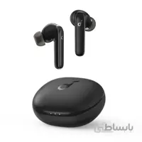 هدفون بلوتوث Anker Soundcore Life Note 3 مدل A3933