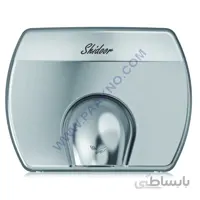 دست خشک کن استیل Shidoor مدل SH2000