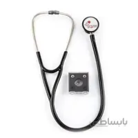 گوشی پزشکی دوپاویون مستر کاردیولوژی زنیت مد مدل ZTH3011
