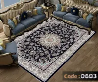 روفرشی کشدار کد 0603